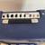 Epihpohne Galaxie 10 Tube Amp 3 thumbnail