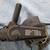Snap-on tools pneumatic crud thug 2 thumbnail