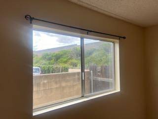 $1,800 / 2br - 975ft2 - Apartment for rent (El Cajon)63841345843073123