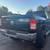 2019 RAM 2500 SUPER CLEAN CUMMINS DIESEL ONLY 41K MILES!!! **FINANCING AVAILABLE 8 thumbnail