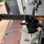 Cannondale Mountain Bike -Silk Trail 400 GT Excellent Condition. Tuned 4 thumbnail