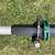 Rowing shell/scull 19 thumbnail
