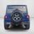 2020 Jeep Wrangler Unlimited 4x4 4WD SUV Rubicon Convertible 7 thumbnail