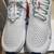 Nike Air Max 270 Size 10 1 thumbnail