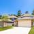 San Antonio Rental Homes - 2 Months Free 8 thumbnail