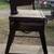 12' Bench Top Band Saw 1 thumbnail