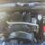 2003 CHEVROLET TRAILBLAZER 9 thumbnail
