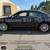 2013 Chrysler 200  Limited 4dr Sedan Sedan 4 thumbnail
