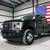 1-OWNER 2020 FORD F-350 LIMITED DIESEL FX4 NAV ROOF NEW 35" TOYOS!! 3 thumbnail