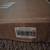 UPLIFT DESK Acacia Butcher Block Desktop with V2 Standing Desk with FS 3 thumbnail