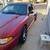 1997 Ford mustang 2 door coupe 3.8 v six  cold A/C 7 thumbnail