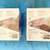Two Cinemood movie theater never used still in sealed box 2 thumbnail
