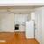 $300 OFF 1ST MONTHS RENT! Centrally Located Studio, 1 Bath in Lakeview 11 thumbnail