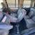 2003 mercury mountaineer 15 thumbnail