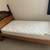 Moving Sale (Twin Bed) 1 thumbnail