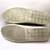 Shoes - Women’s Crown Vintage Kalinda Tan Shoes Size 8.5 12 thumbnail