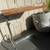 Vintage Mid Century Mobile Tray Table / Mid Century Table 10 thumbnail