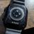 Smart watch Unlocked with GPS  Play Store just insert your SIM CARD 3 thumbnail