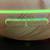 Aroma Diffuser for Essential Oils 550ml Ultrasonic Aromatherapy Diffus 3 thumbnail