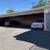 Recently Remodeled 1 Bedroom next to Occidental College 17 thumbnail