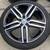 19” Honda Accord Sport Factory EX OEM Wheels Rims Tires 19 inch 2 thumbnail