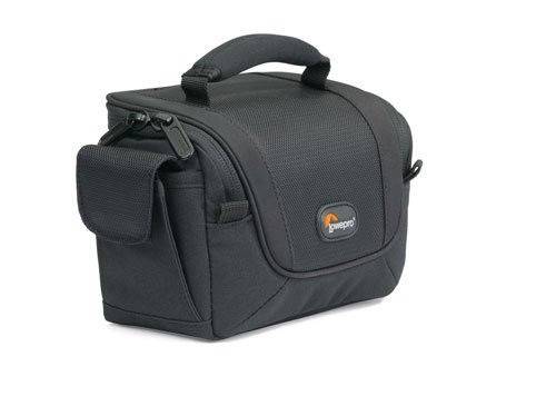 Lowepro Navi Plus Case for Garmin Nuvi Magellan Tom Tom GPS Navigation - $20 (Cumming/400)62960127095811123