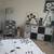 Furn. master bdrm w/ bath flat share avail today Sep 22  lots of light 14 thumbnail