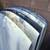 Doors, Hoods, Fenders, Grills, all $60 each. Fits NBS 00-06, and NNBS 3 thumbnail