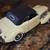 Franklin Mint 1937 Cord 812 Phaeton Coupe 1:24 Diecast Model 3 thumbnail