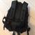 Camera backpack by Lowepro 4 thumbnail