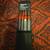 Snap-on SGHBF600A 4 PC Instinct Soft Grip Handle Mixed File Set Red 1 thumbnail