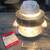 Magic Chef 3 Gallon Glass Bowl Convection Oven 1 thumbnail