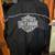Men's Harley shirts/jackets/shoes/helmet 16 thumbnail
