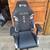Gaming chair 2 thumbnail
