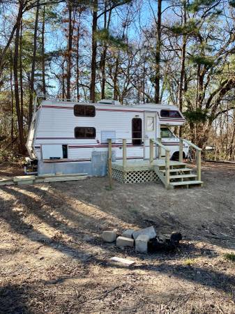 $700 / 1br - Motorhome in the country - All bills paid64037558178946121