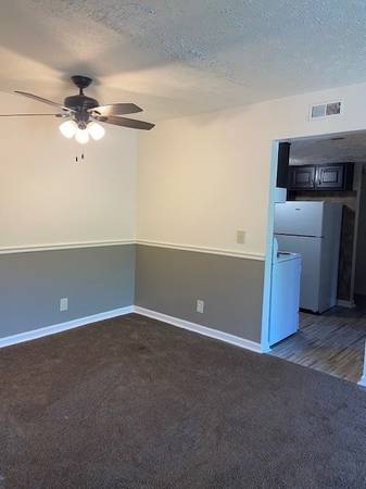 $919 / 1br - 580ft2 - DONT PASS ON OUR GREAT DEALS! (Jeffersonville)64008826858883121