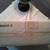1972 MAGNAVOX ODYSSEY ITL 200 GAME 23 thumbnail