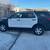 2014 Ford Explorer AWD (EX Condition/Garage Kept/Low Miles/1 Owner) 10 thumbnail