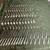 Vintage Tiffany & Co  Sterling Silver Flemish 12 piece Flatware Set 72 Piece Mon 1 thumbnail