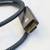IVANKY Mini DisplayPort to HDMI Adapter, Mini DP(Thunderbolt) 3 thumbnail