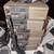 Assorted 2 Way Radios and Accessories, Motorola, Kenwood etc. 7 thumbnail