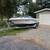1999 18’ Chaparral bow rider boat 3 thumbnail