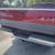 1995 Dodge Ram 2500 SLT Laramie 4x4 like new 15 thumbnail