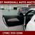2012 Ford Mustang -Auction Pricing  4 thumbnail