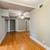 Stunning Modern Home in East Austin with Rooftop Deck & City Views 9 thumbnail