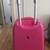 Kids Carry On Luggage Rolling Luggage 3 thumbnail