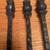 74 Wrought iron Posts 3 thumbnail