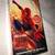 Vintage 2002 Spider-Man VHS for Sale! 1 thumbnail