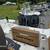 2025 Sea Pro 262 DLX w/ Trailer 17 thumbnail