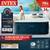 Air Mattress, w Electr Pump, 24 in high MUST GO 1 thumbnail